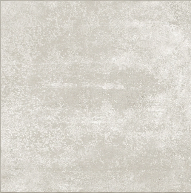 Raw-White 60.00x30.00cm-main-image