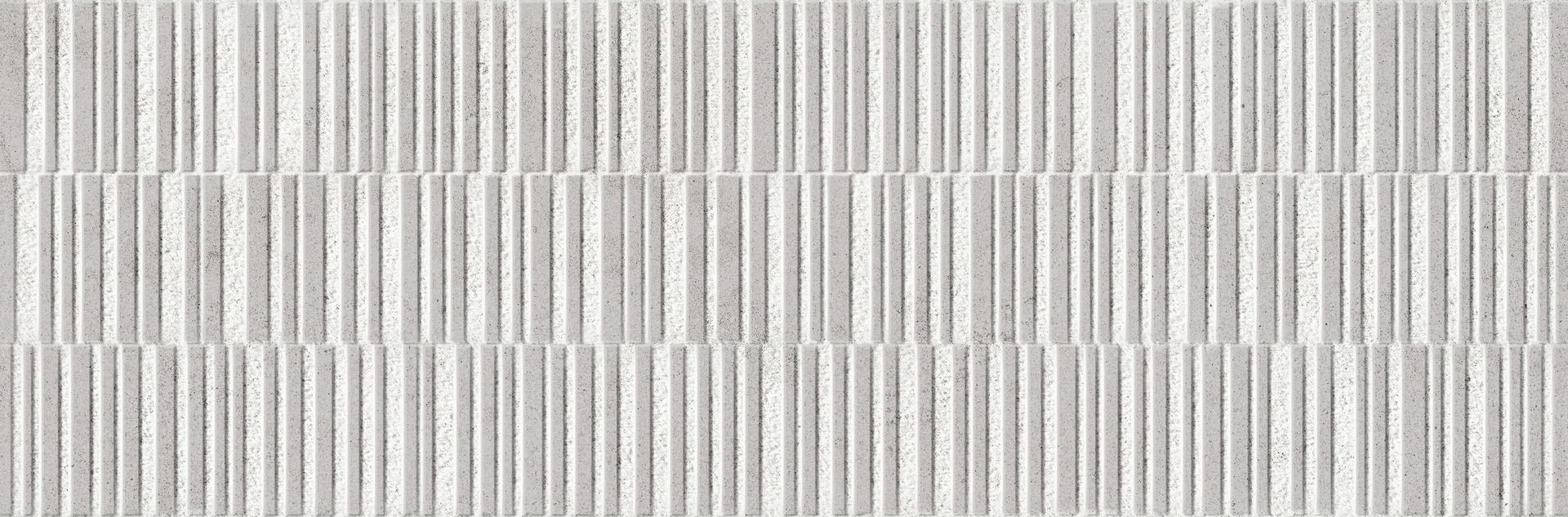 Naturalia – MENF 100.00x100.00cm-main-image