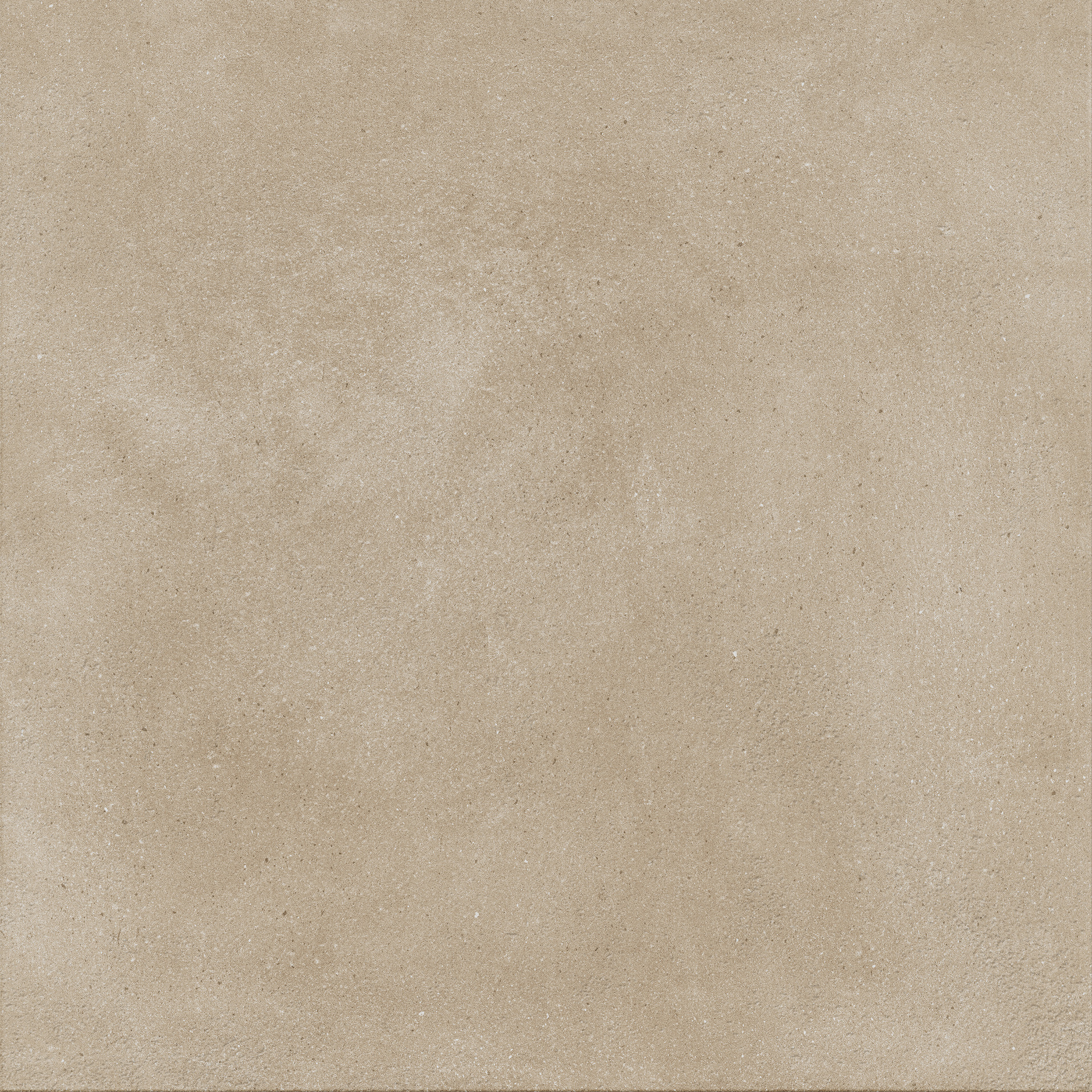 Slow – MFNS 120.00x60.00cm-main-image