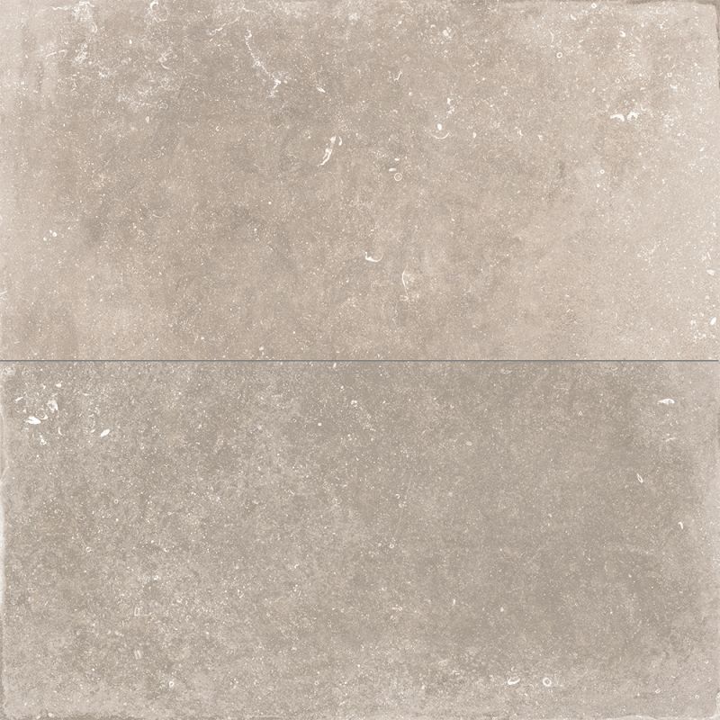 Flaviker Pisa Nordik stone - Sand 60.00x120.00cm-main-image