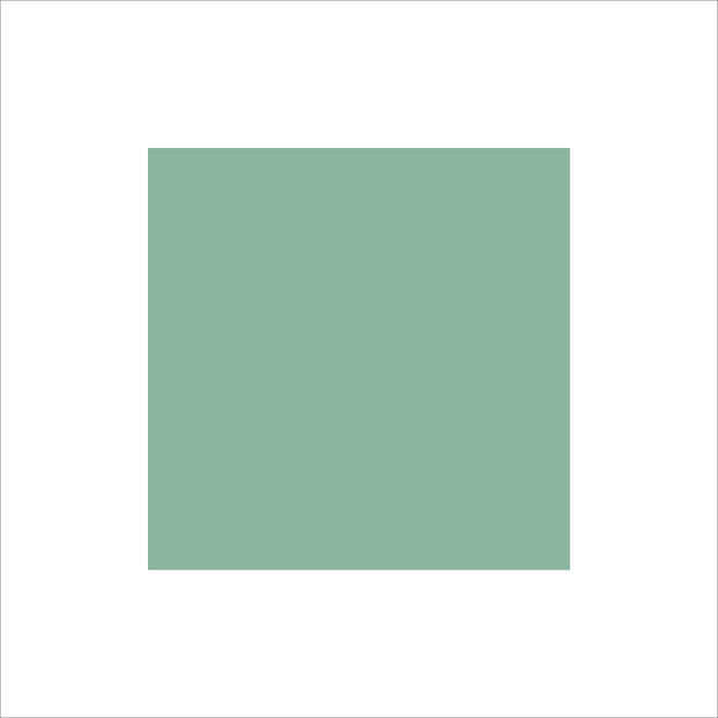 WM LOOSE 35MM SQUARES (DOTS) VEP PALE GREEN-main-image