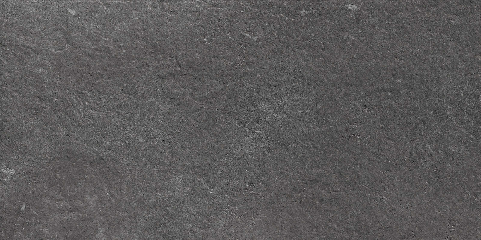 Stream – M0V2 120.00x60.00cm-main-image