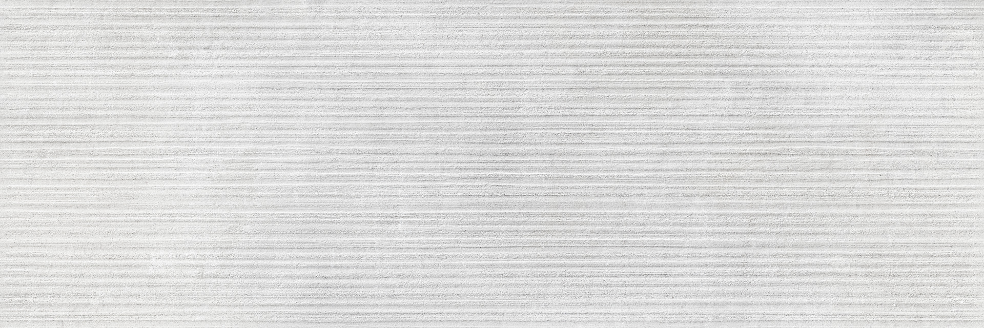 Ragno Clayton - Clayton – RAEE 100.00x100.00cm-main-image