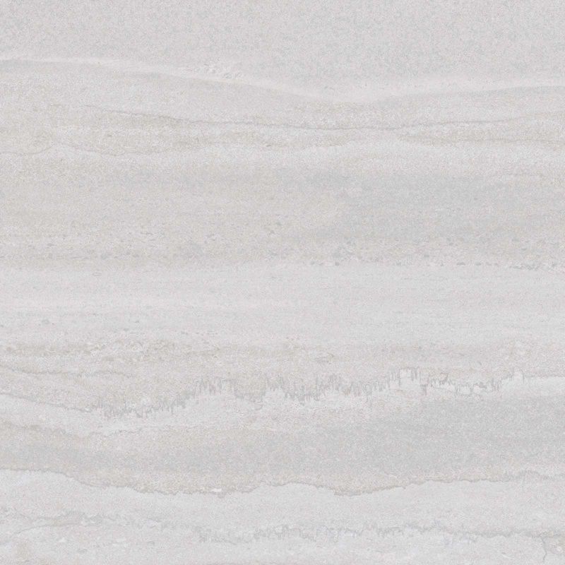 Flaviker Pisa X20 - Double Linear Grey 60.00x90.00cm-main-image