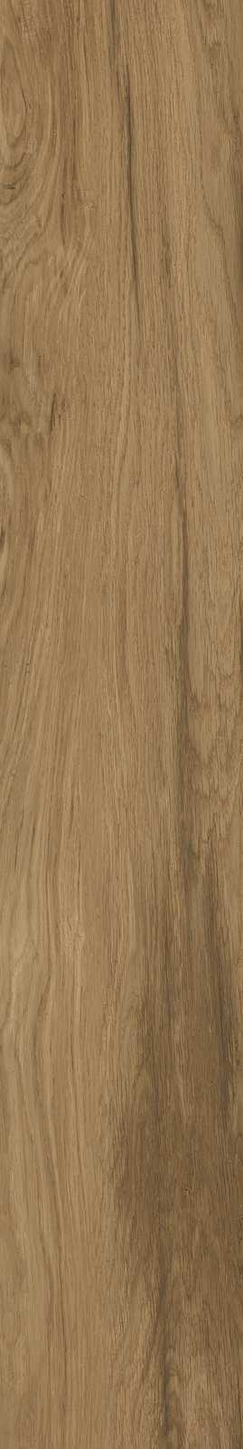 Treverklook – M5SF 90.00x14.50cm-main-image
