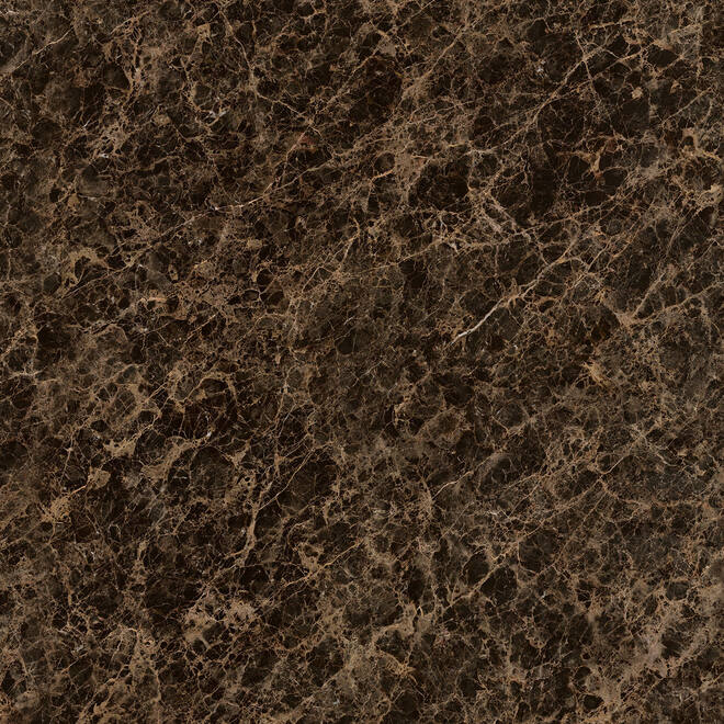 ULTRA MARMI DARK EMPERADOR 75X75X0,6 CM-main-image