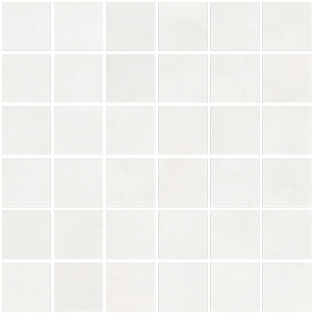 Industry Platinum Mosaic 30.00x30.00cm-main-image