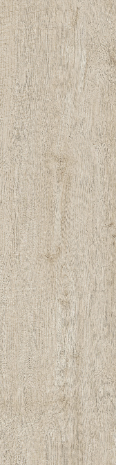 Treverkhome – MLF6 120.00x30.00cm-main-image