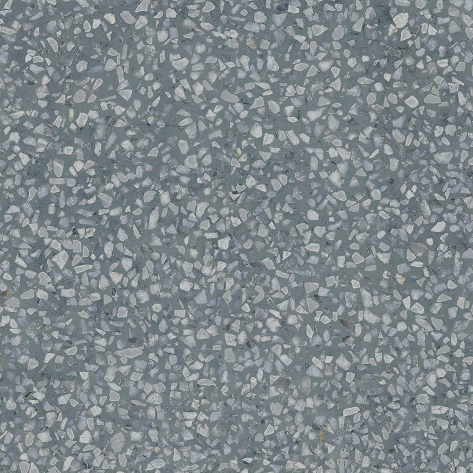 D Segni Scaglie – M1L1 20.00x20.00cm-main-image
