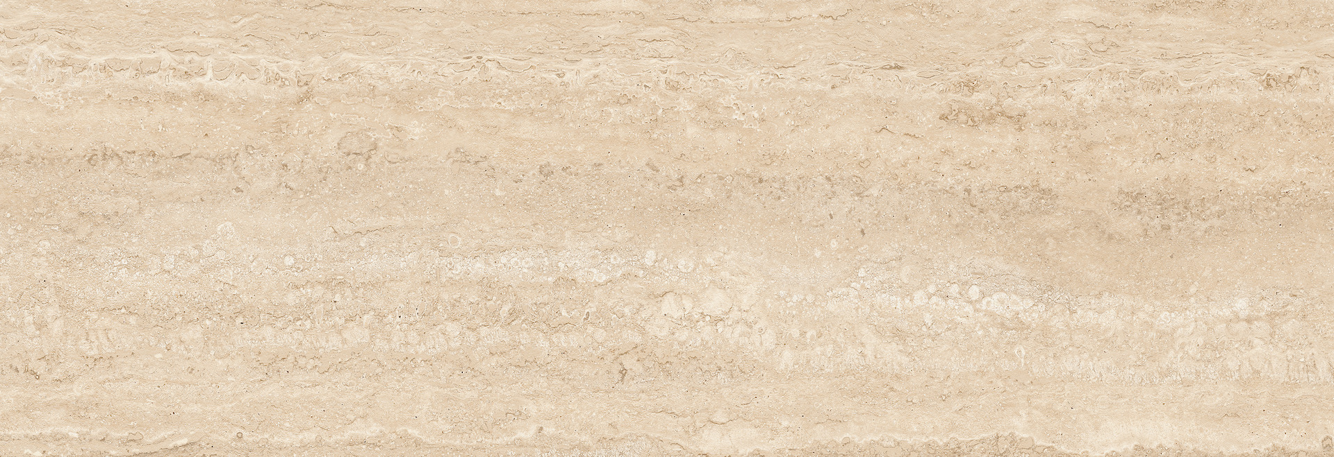 Fabula Wall – MN39 100.00x33.00cm-main-image