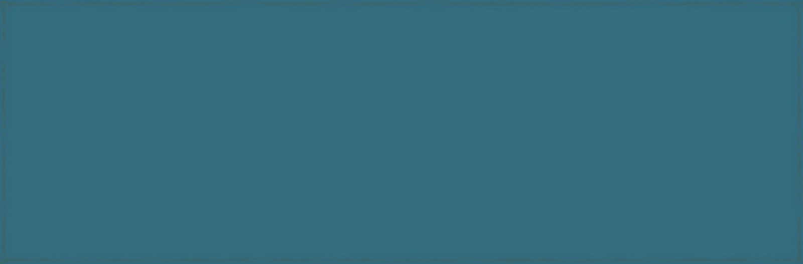 Ragno Frame - Frame – R4YG 76.00x25.00cm-main-image
