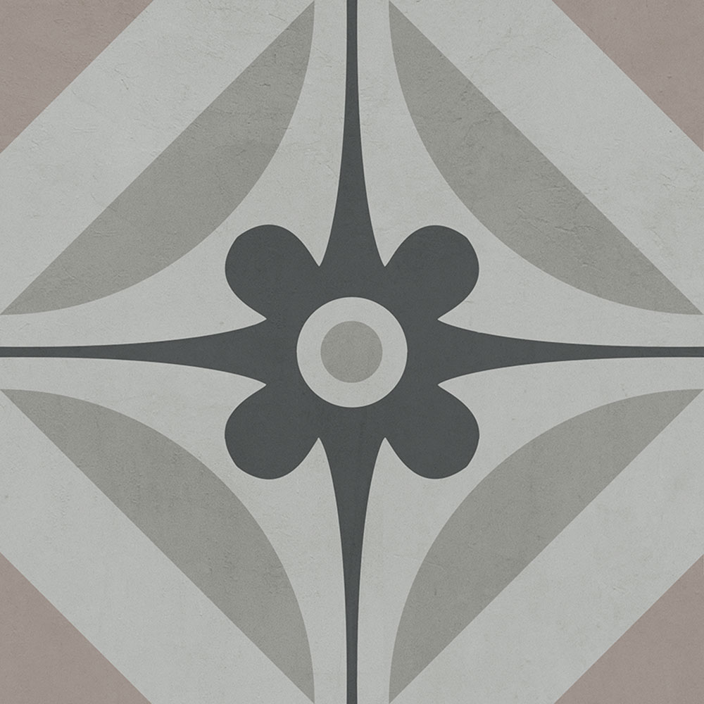 Decorata 02 15.00x15.00cm-main-image