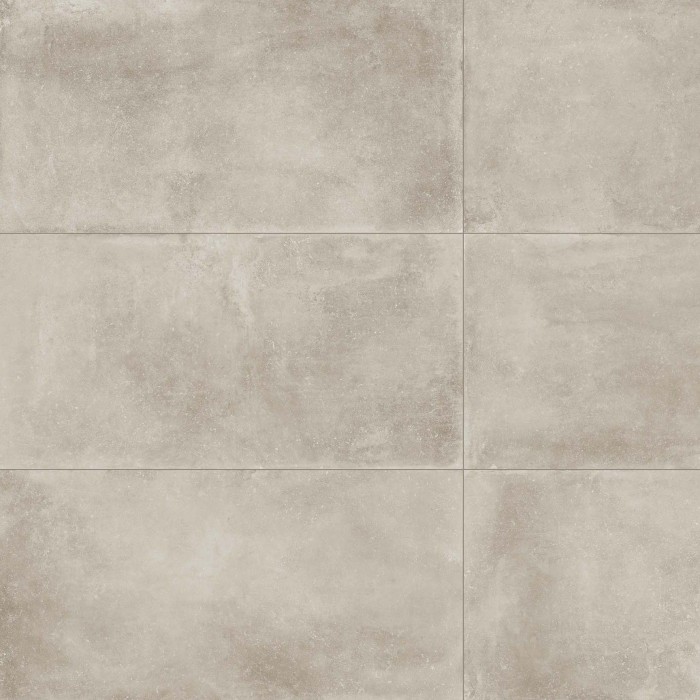 Pietra limestone taupe matt rett-main-image