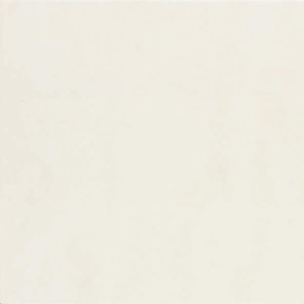 SistemN – M7Q8 120.00x60.00cm-main-image