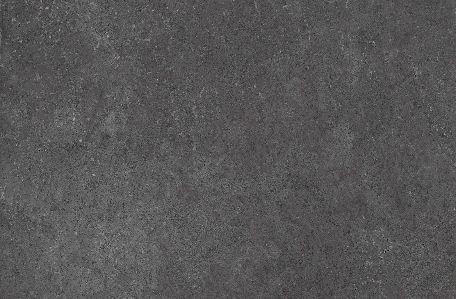 Stream – M0UX 76.00x25.00cm-main-image