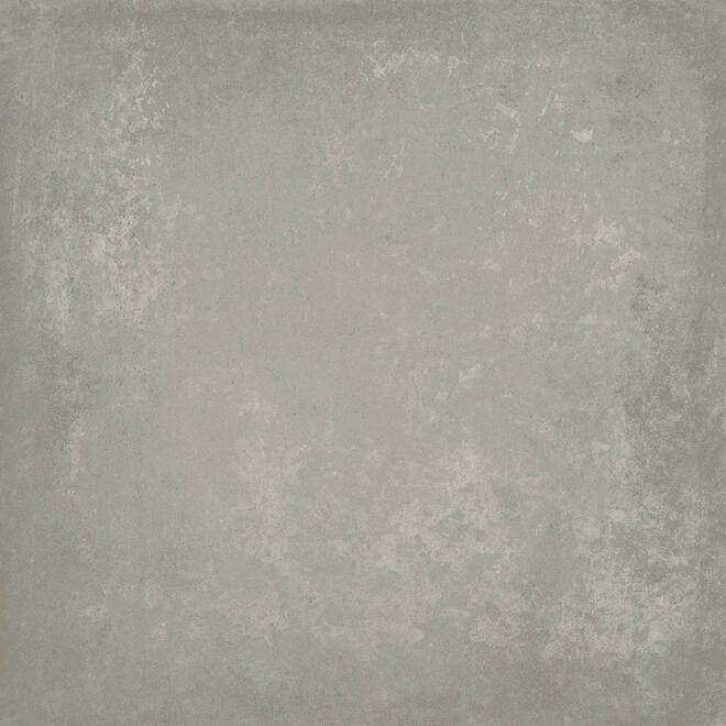 G-STONE GREY 80X80X1 CM-main-image