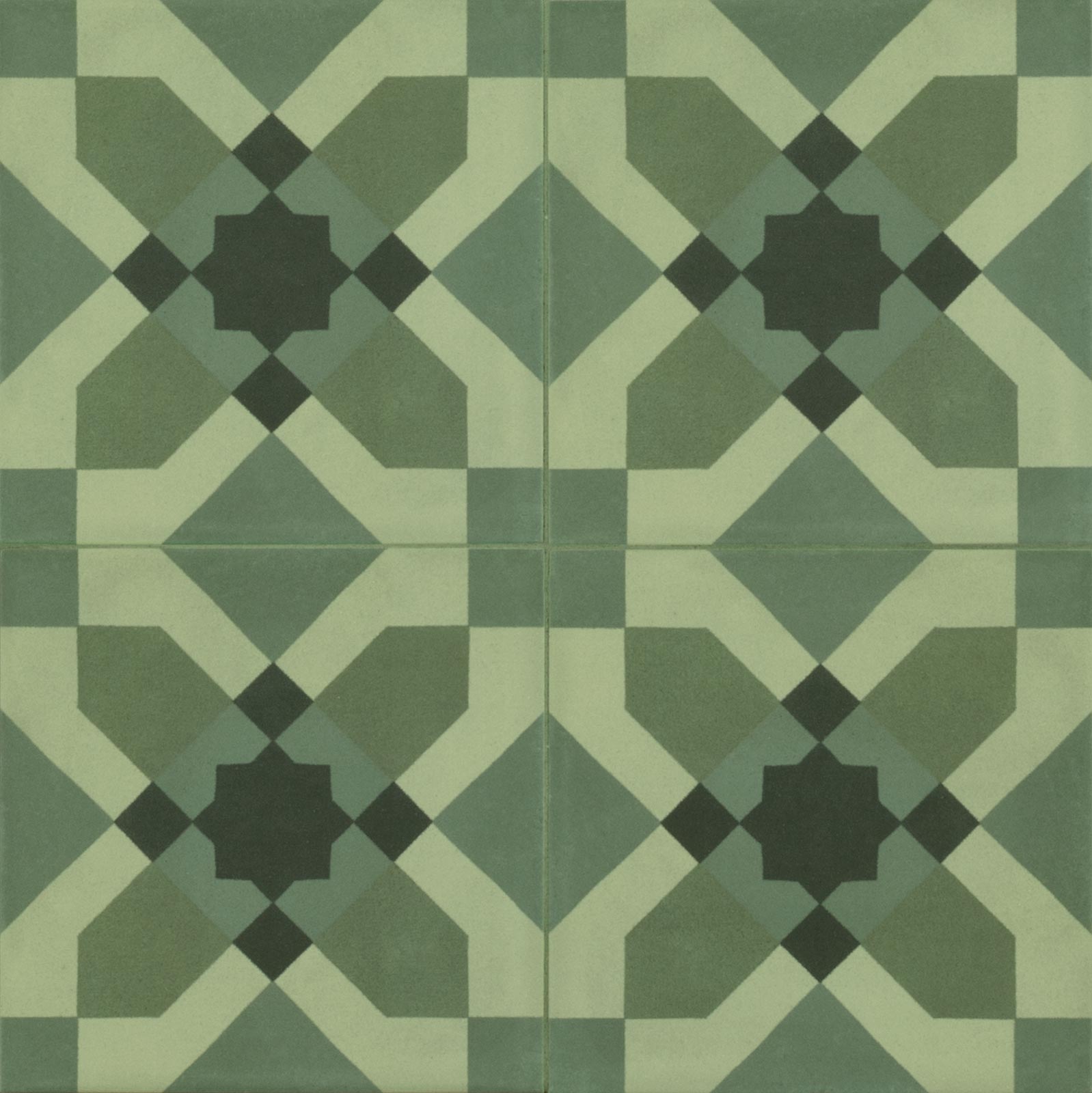 D Segni Blend – M60L 10.00x10.00cm-main-image