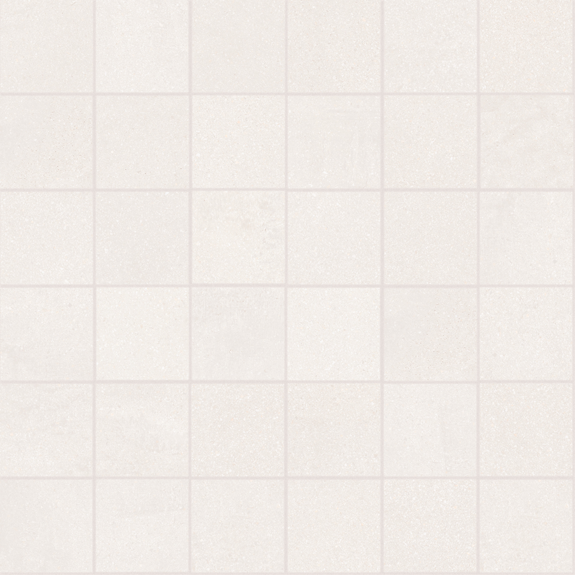 Cementum – MA91 150.00x75.00cm-main-image