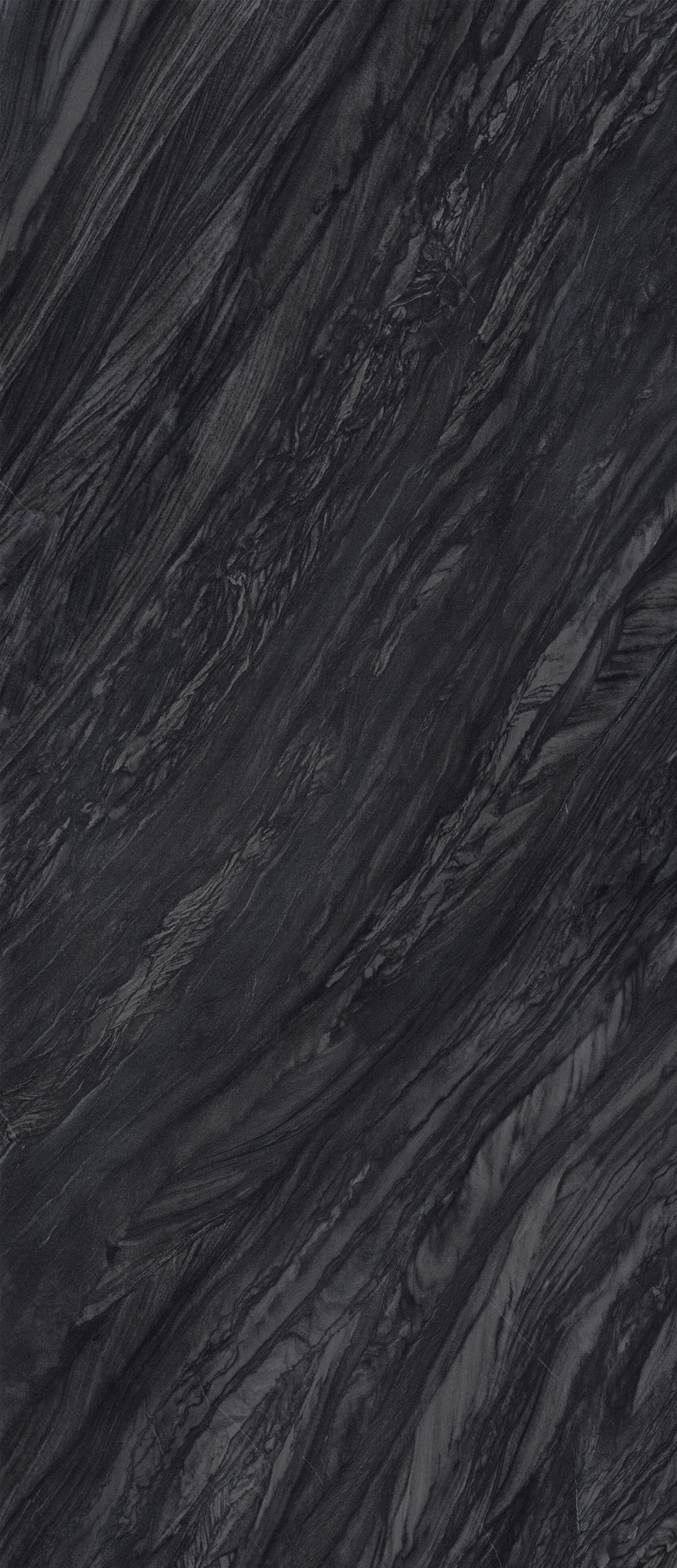 Grande Stone Look – MP4C 120.00x120.00cm-main-image