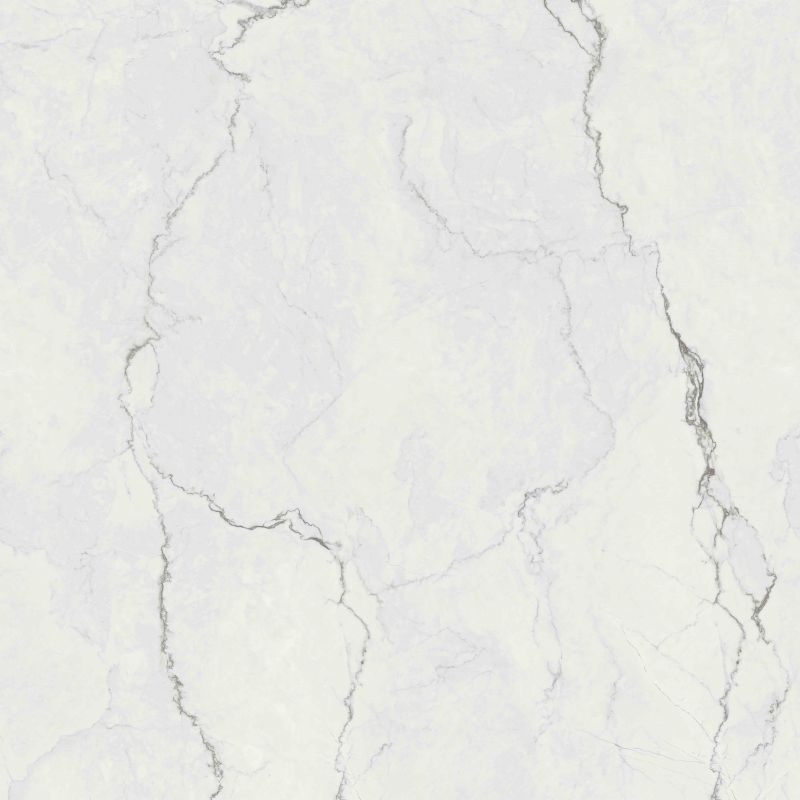 Flaviker Pisa Supreme memories - QUARZITE LUNA 120.00x120.00cm-main-image