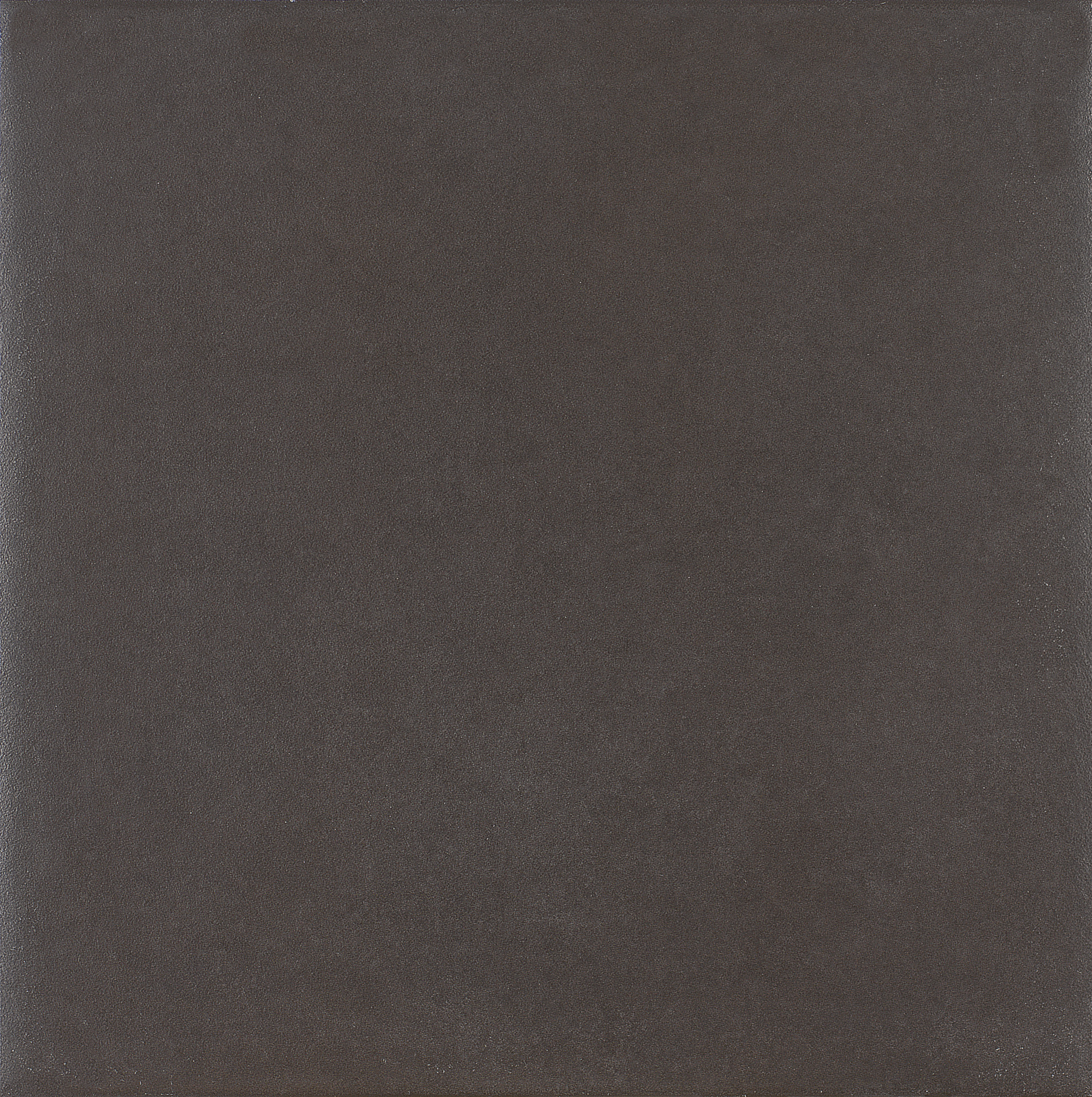 Ragno Casablanca - Casablanca – R3KS 60.00x60.00cm-main-image