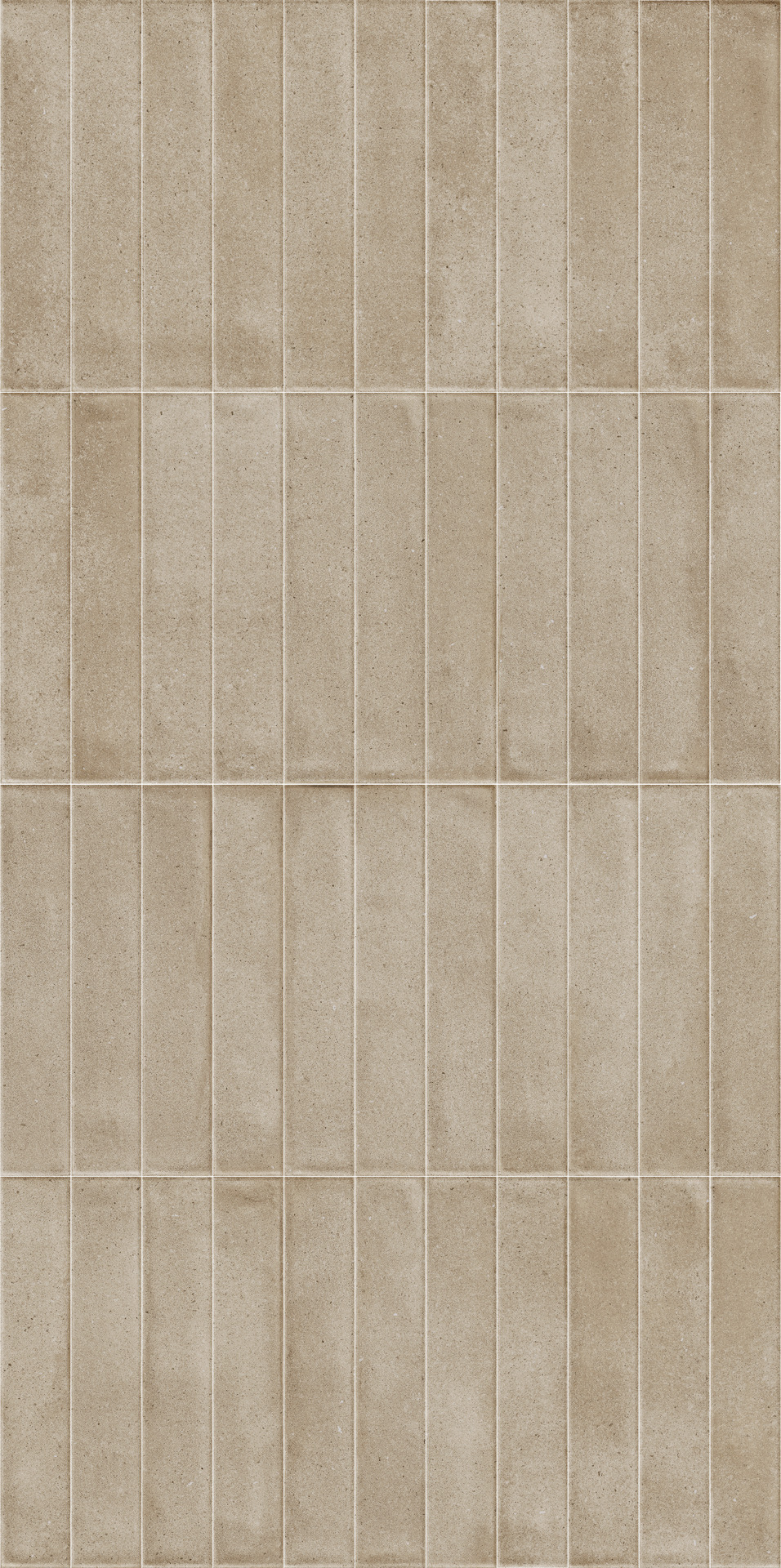 ArtCraft – MGTJ 20.00x20.00cm-main-image