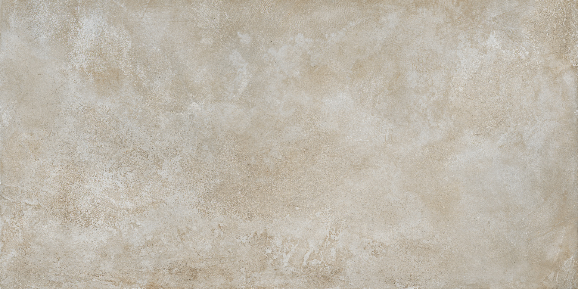 Ragno Roots - Roots – R8ME 60.00x30.00cm-main-image