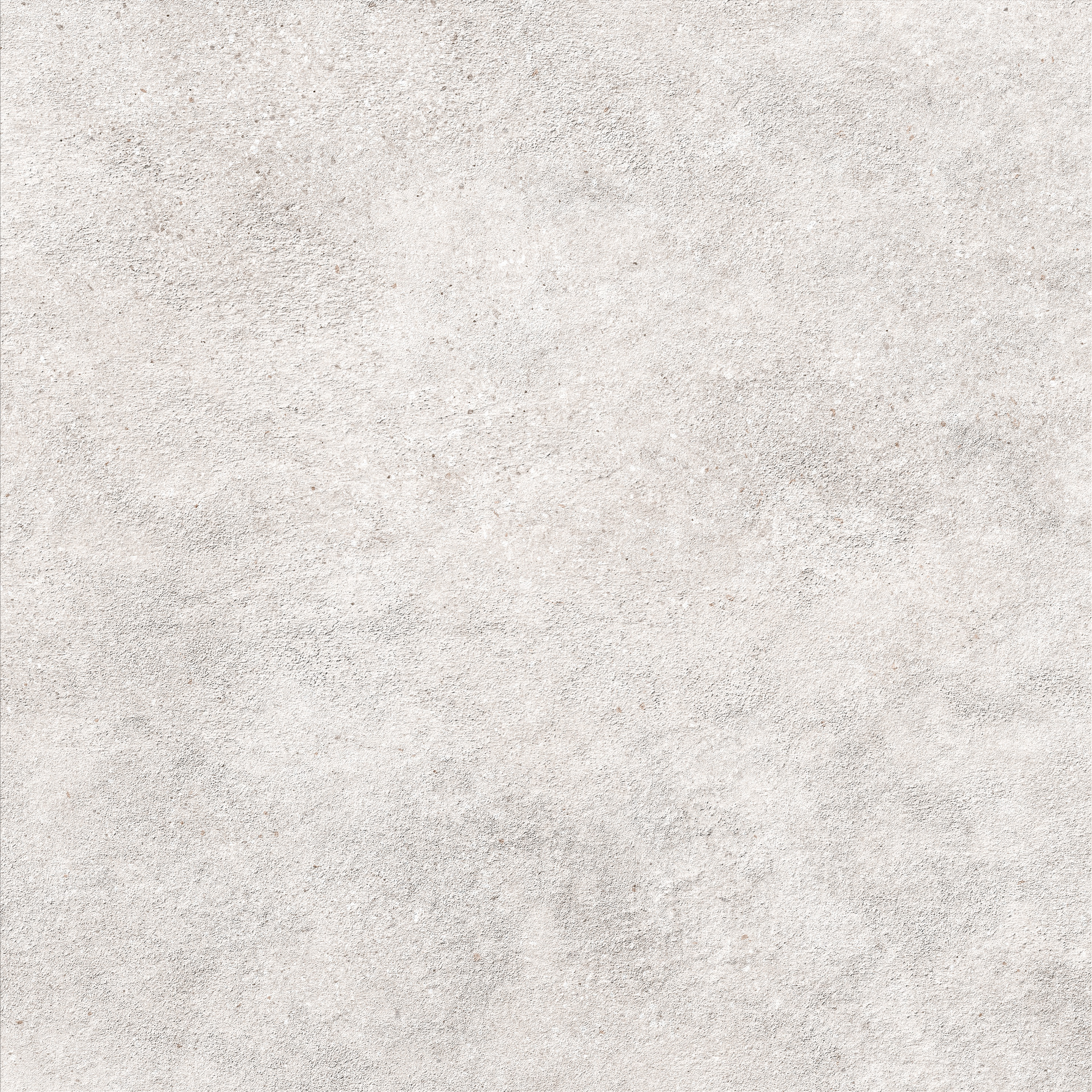 Work – M8ZA 90.00x30.00cm-main-image