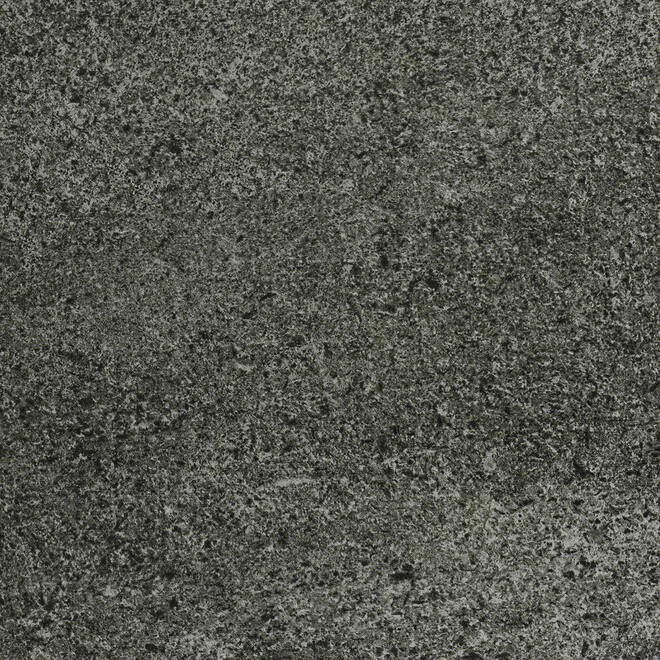 TERRA ANTHRACITE 60X180X1 CM-main-image