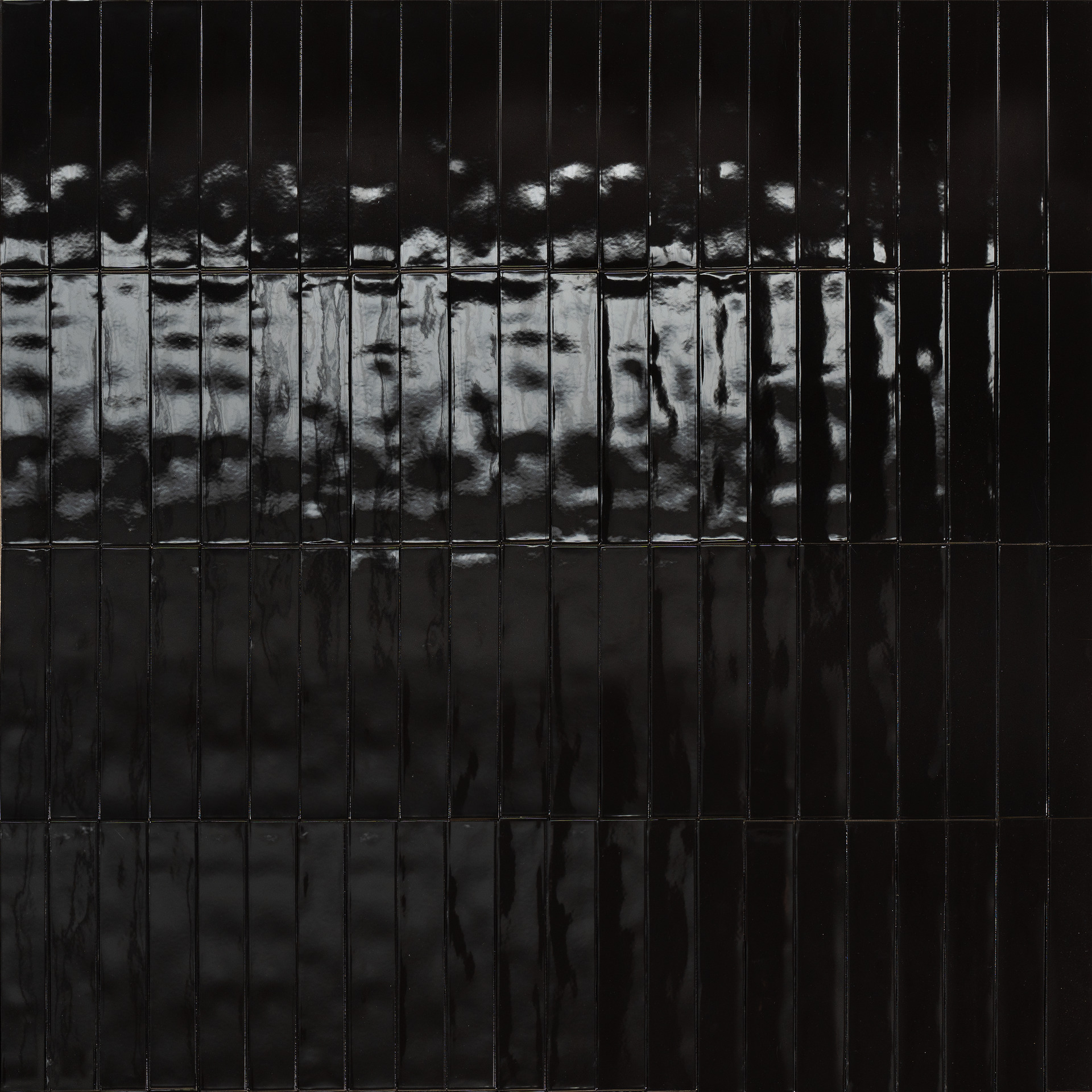Luz – MFN1 30.00x5.30cm-main-image
