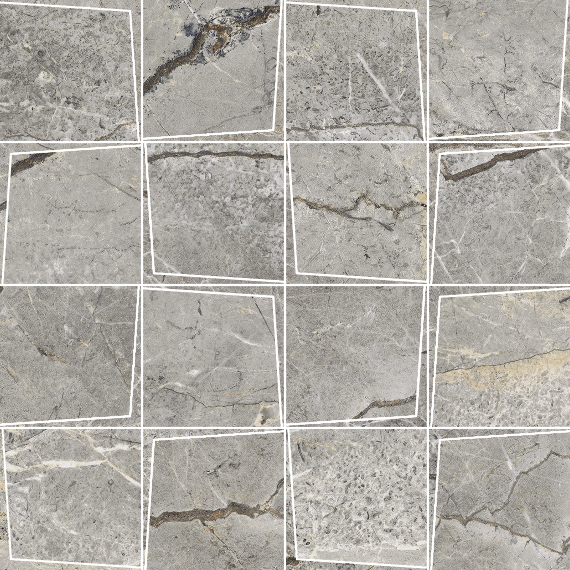 Mystone Silver Root – MPYG 120.00x60.00cm-main-image