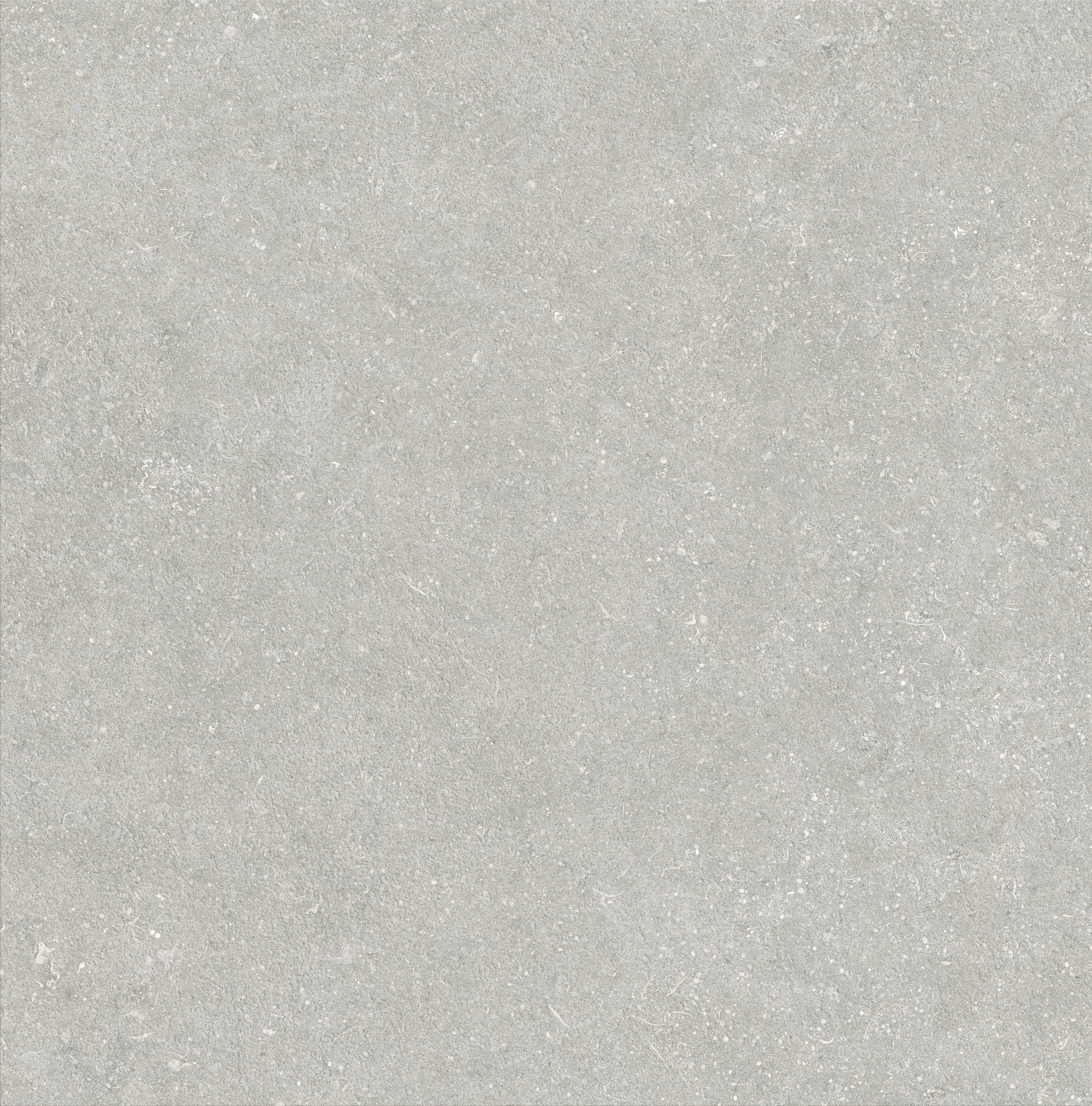 Mystone Berici – MG0C 120.00x120.00cm-main-image