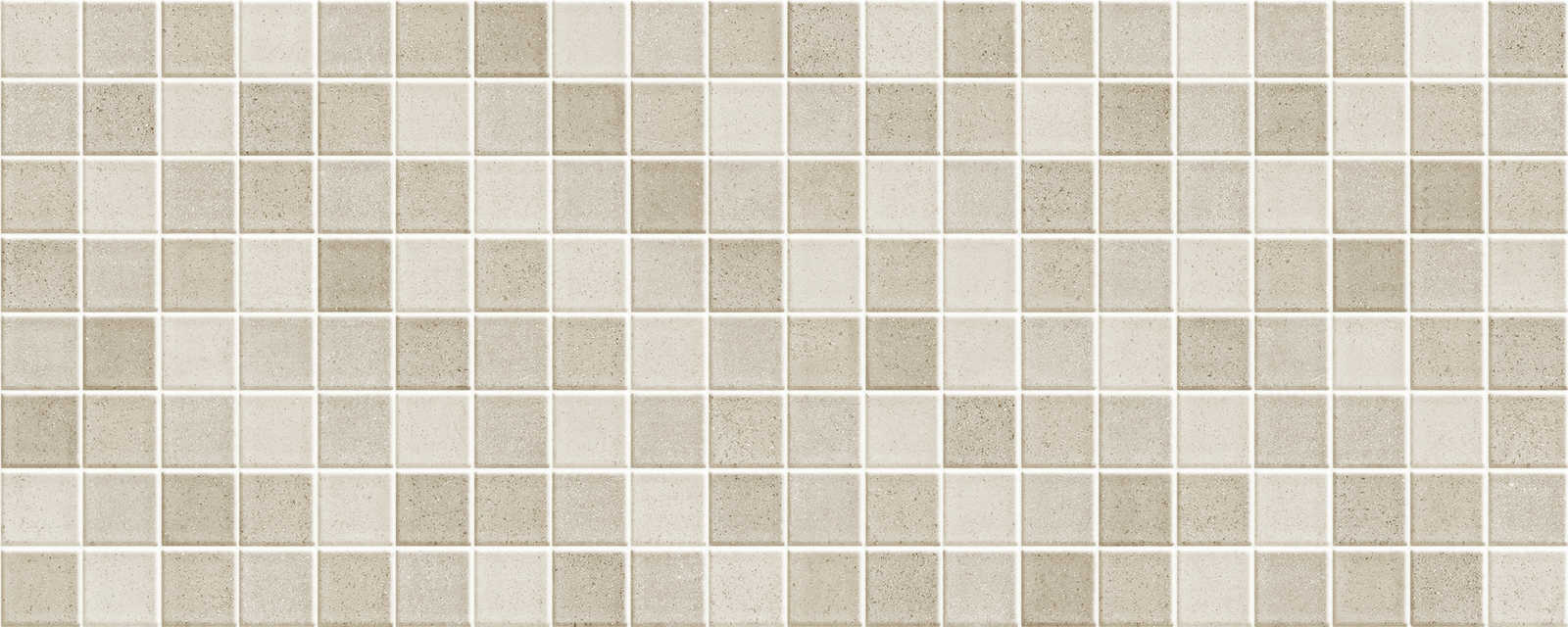 Ragno Replace - Replace – R3QZ 75.00x75.00cm-main-image