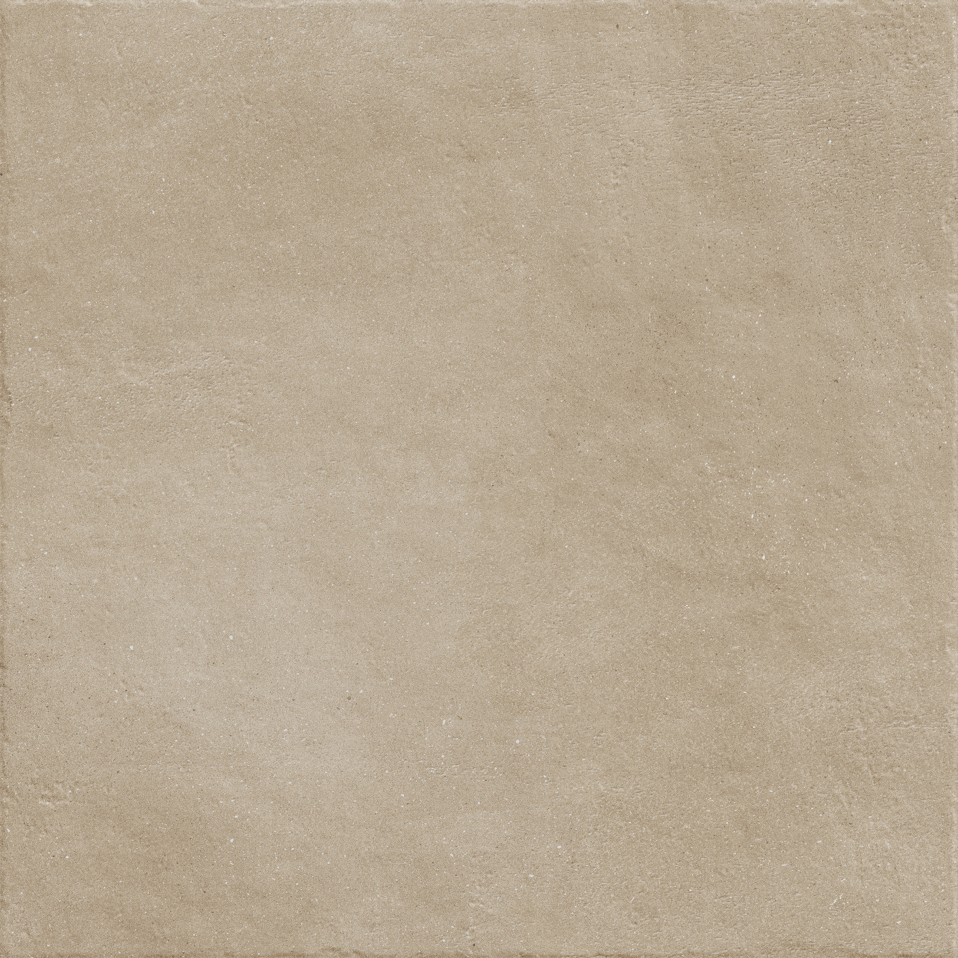 Slow20 – MGRG 80.00x80.00cm-main-image