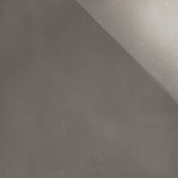 SistemS – MQZV 120.00x60.00cm-main-image