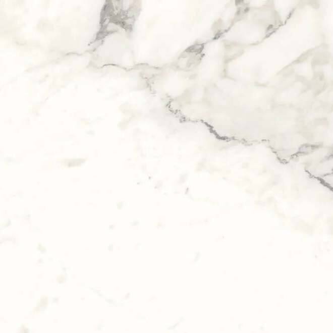 MARMI CLASSICI ARABESCATO CLASSICO 120X60X0,8 CM-main-image