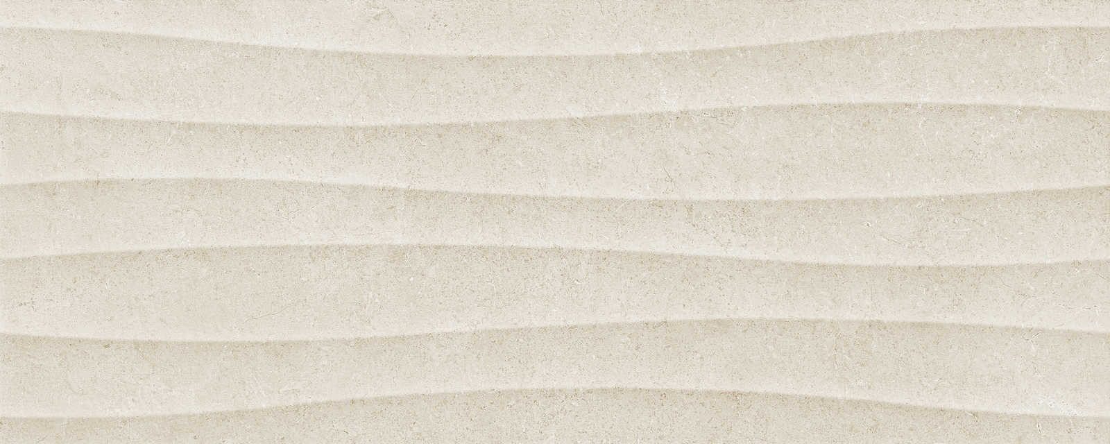 Stream – M0TD 76.00x25.00cm-main-image