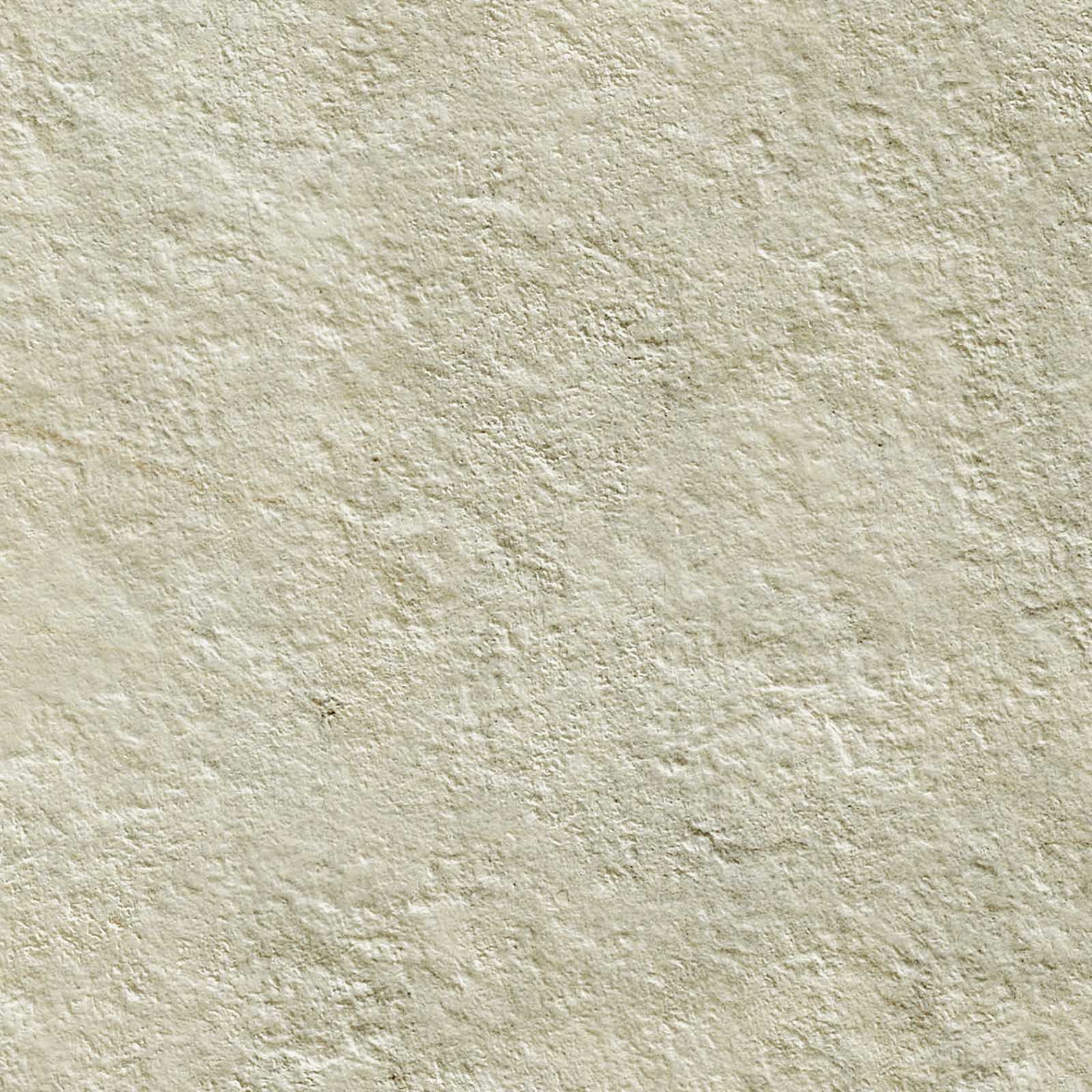 Ragno Stoneway_Ardesia - Stoneway_Ardesia – R5SU 20.00x20.00cm-main-image