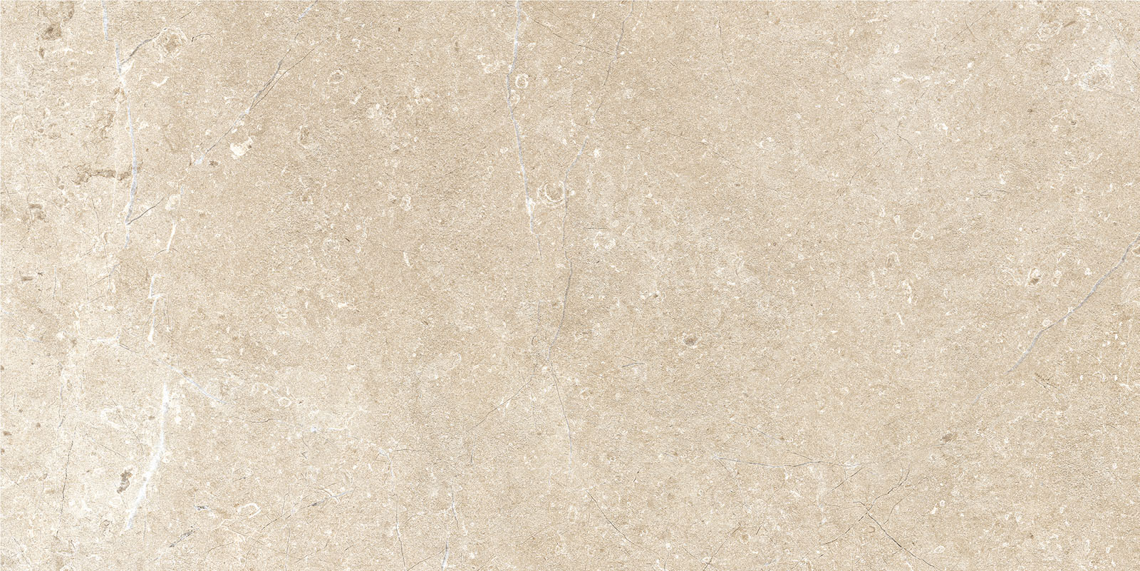 Mystone Limestone – M7EJ 60.00x30.00cm-main-image