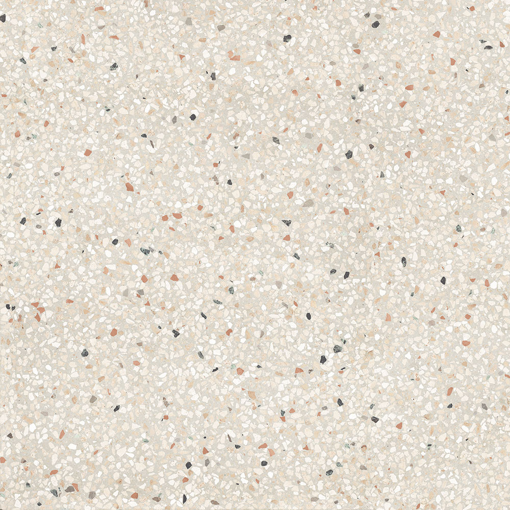 Granito Microcosmi 80.00x80.00cm-main-image