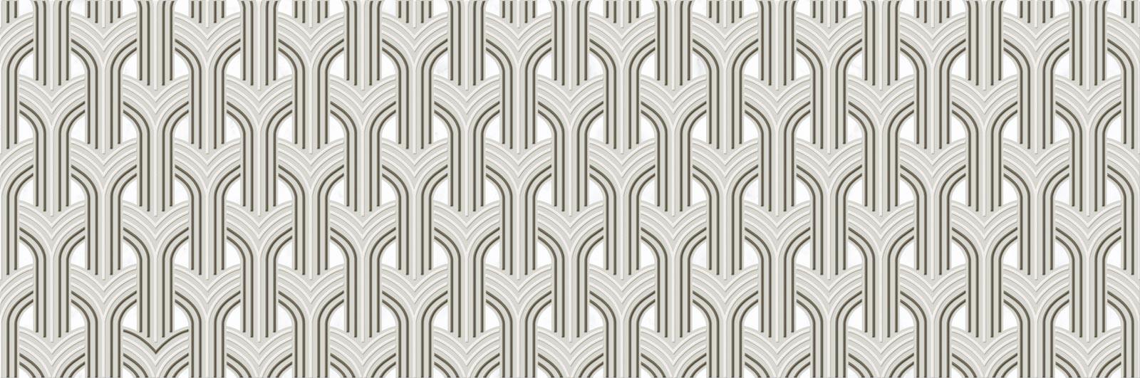 Allmarble Wall – M8TG 120.00x40.00cm-main-image