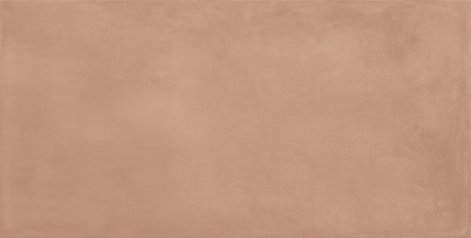 Ragno Amuri - Amuri – RCPK 60.00x60.00cm-main-image