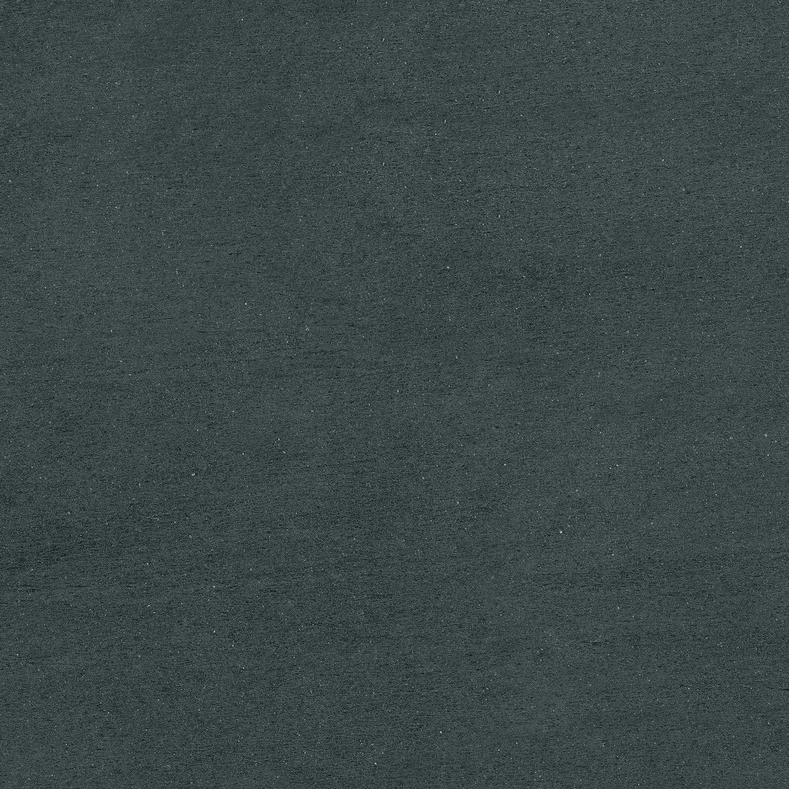 Mystone Basalto – M266 60.00x30.00cm-main-image