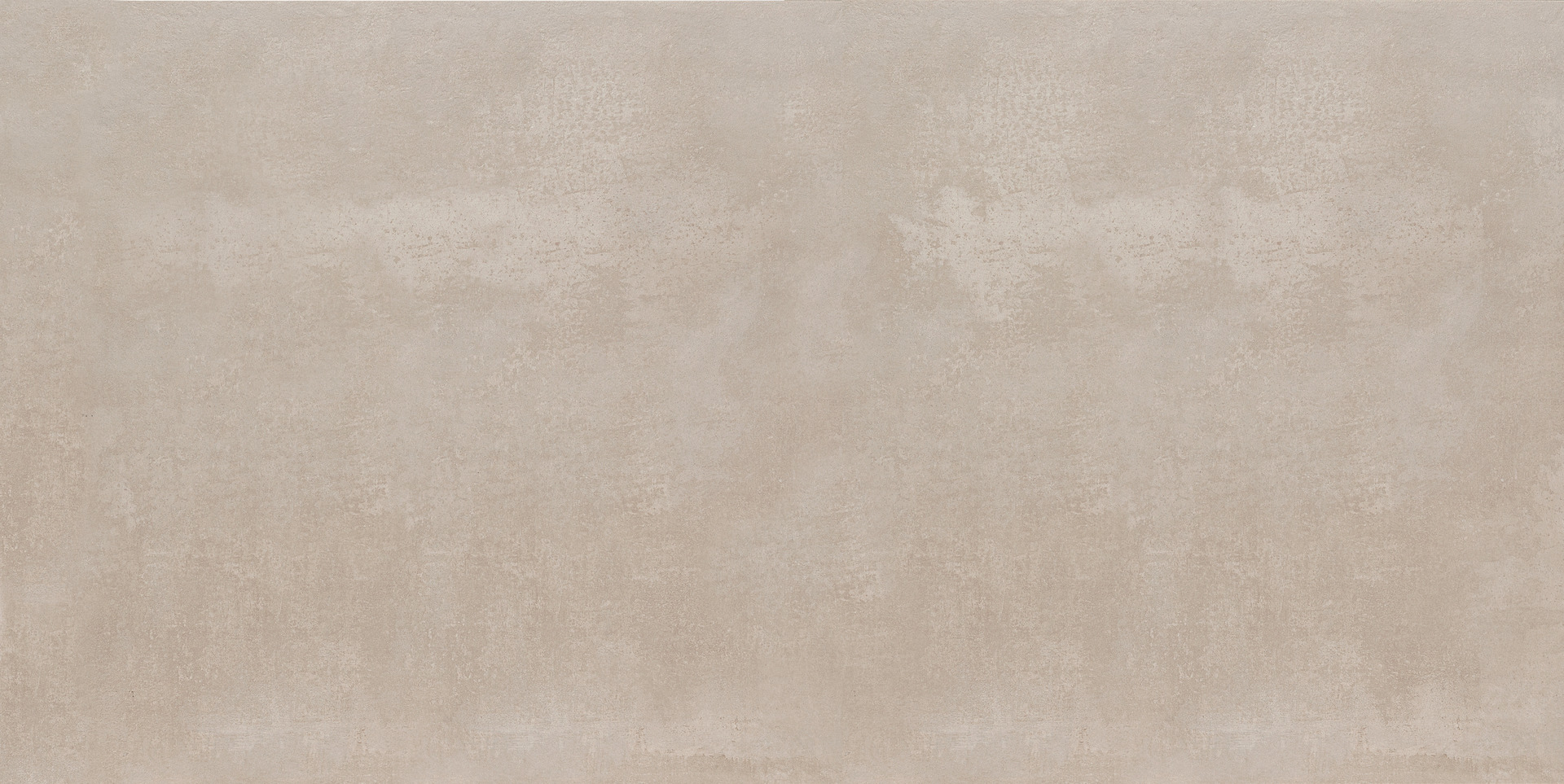 Memento – M02U 75.00x75.00cm-main-image
