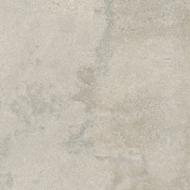 VERSATILE STONE GRIGIO 60,4X60,4X0,9 CM NATURALE-main-image