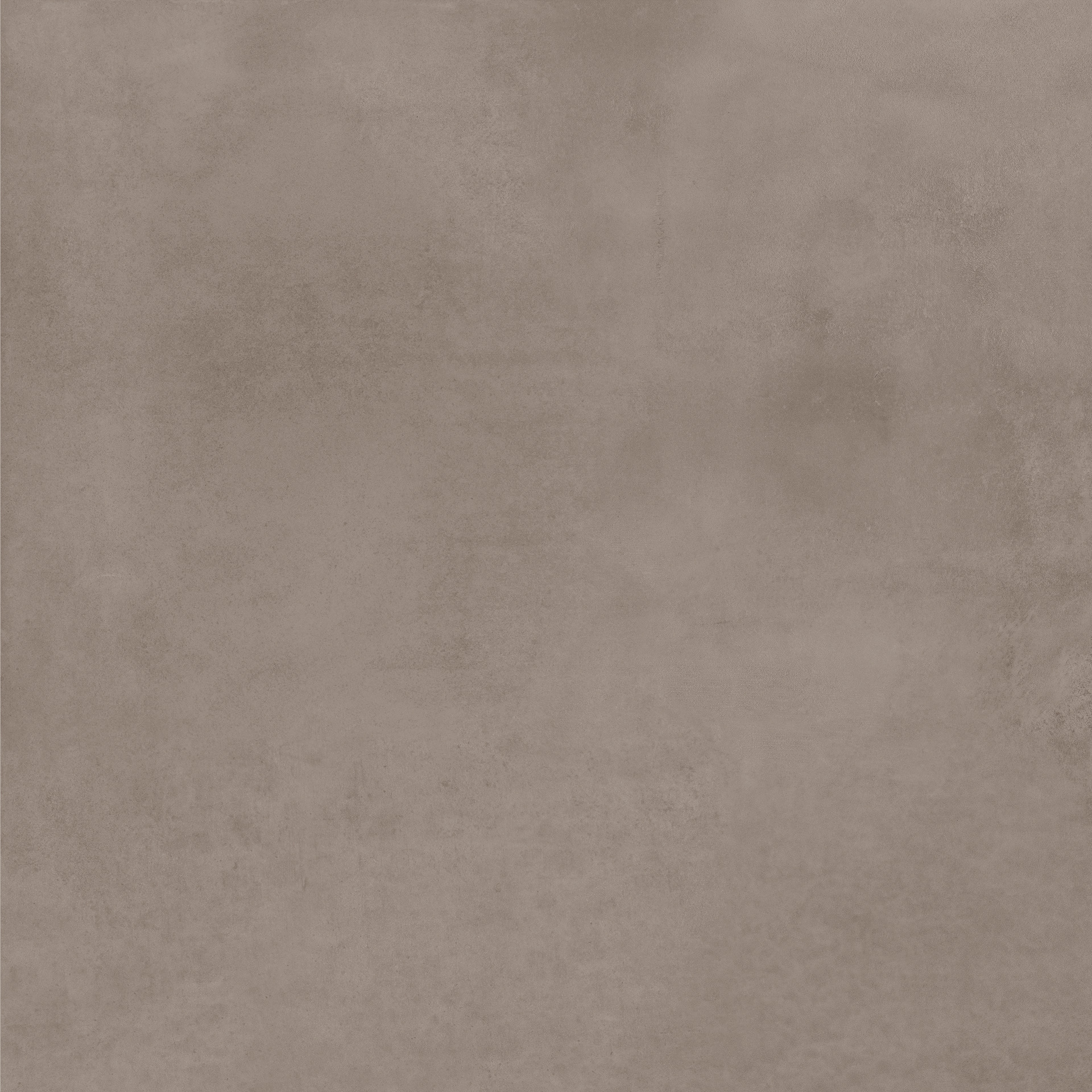 Grande Concrete Look – M0GE 120.00x120.00cm-main-image
