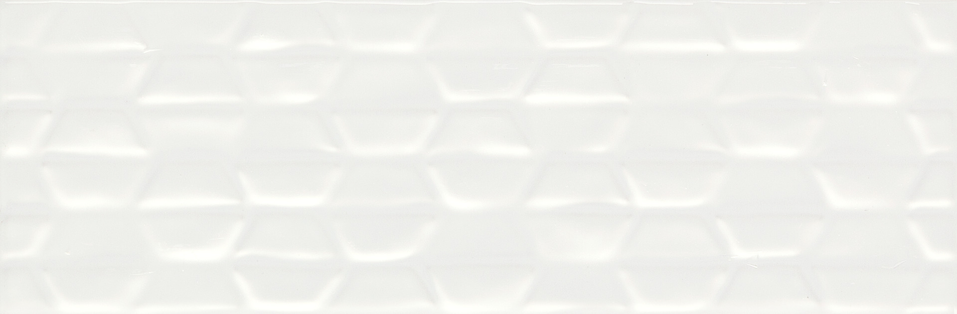 Mellow – MMN3 30.00x10.00cm-main-image