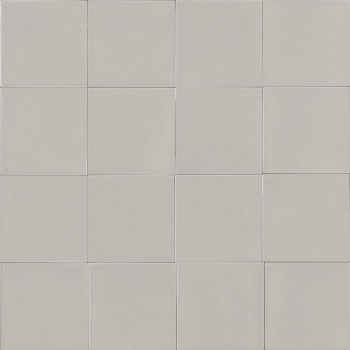 Confetto – MDSH 15.00x5.00cm-main-image