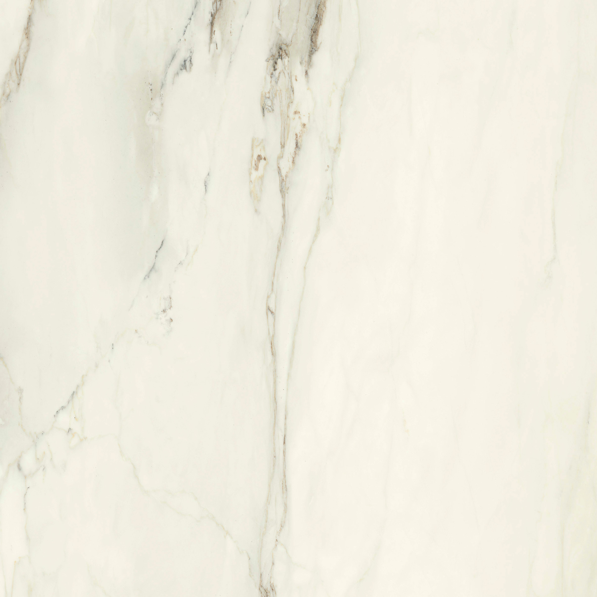 Ragno Incanto - Incanto – R8ZM 150.00x75.00cm-main-image