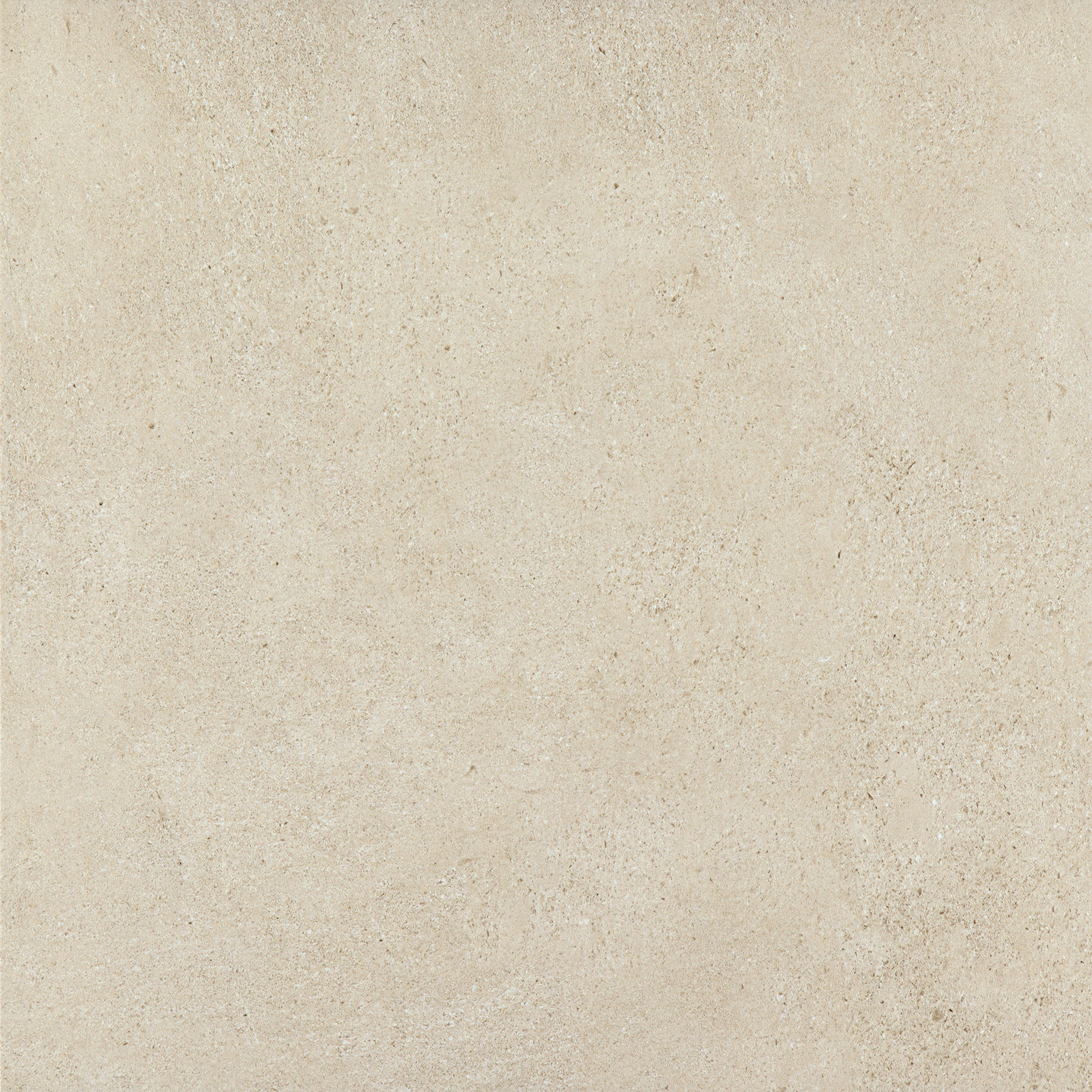 Ragno Season  - Season – R3RP 33.30x33.30cm-main-image